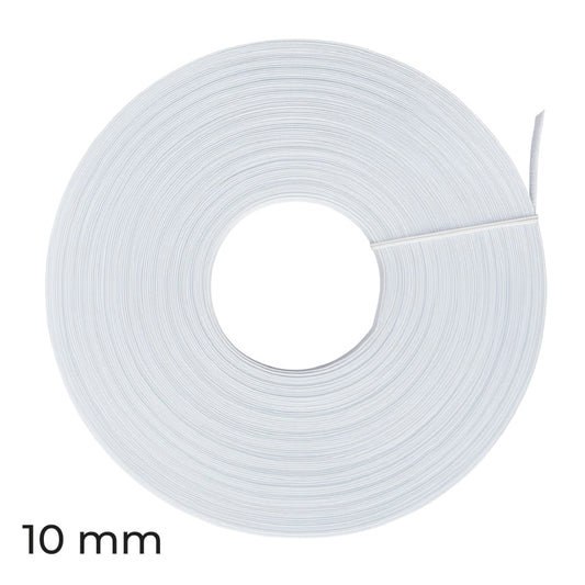 Varilla Para Costura 10mm