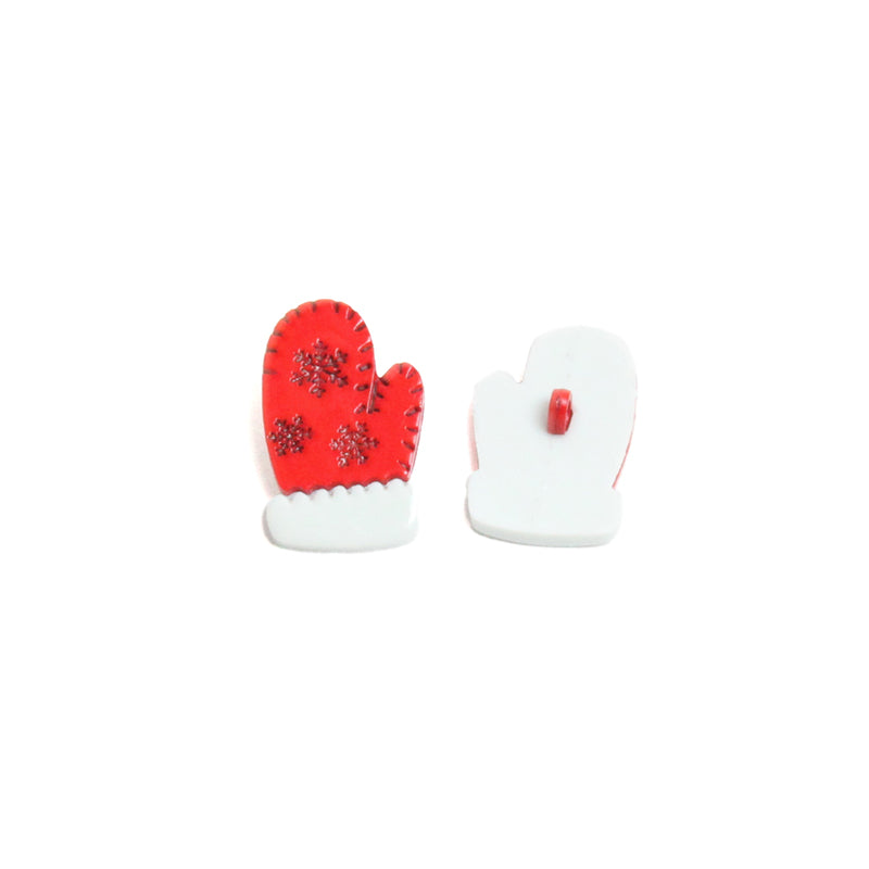 Boton Ref 48920 Guante