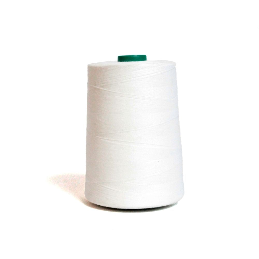 Hilos De Coser X 10.000 Yardas