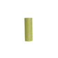 Tull Con Escarcha 6 Pulgadas