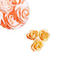 Flor Foamy Grande Paquete X 450
