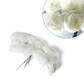 Flor Foamy Decorada