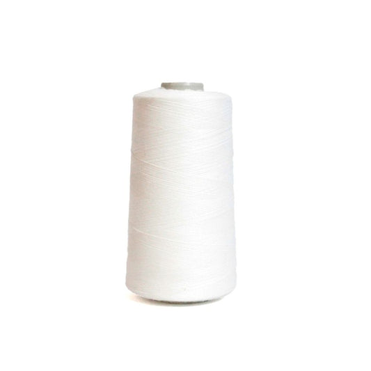 Hilos De Coser 5000Yardas
