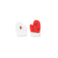 Boton Ref 48920 Guante