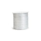 Trenza Galon M