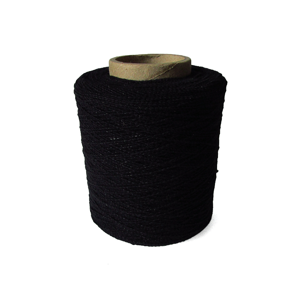 Hilo Caucho Rollo X 250 Gramos