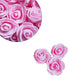 Flor Foamy Grande Paquete X 450