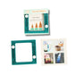 Kit Crea Borlas
