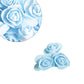 Flor Foamy Grande Paquete X 450