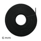 Varilla Para Costura 6mm