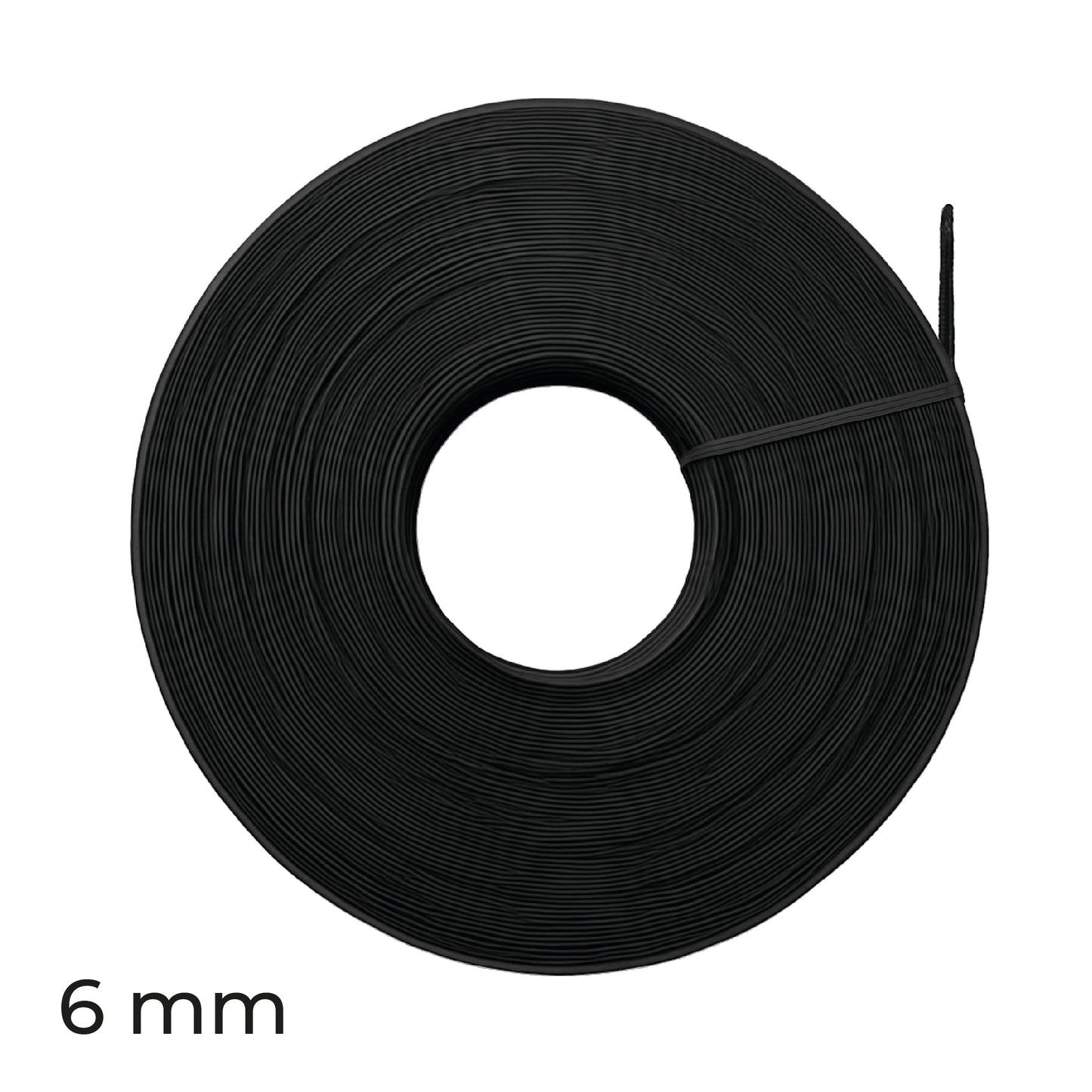 Varilla Para Costura 6mm