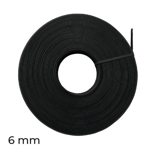 Varilla Para Costura 6mm