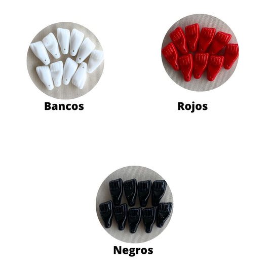 Azabache