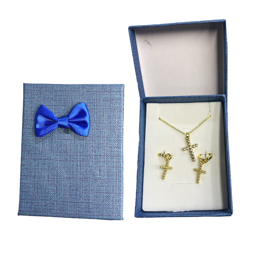 Cajas de regalo con diseño tipo madera, ideales para guardar obsequios, joyas, anillos.

Vienen en dos tamaños

5x8 cm

7x9 cm