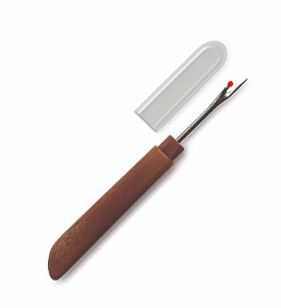 Abrojal Chino Madera
