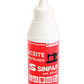 Aceite 120 Cc