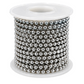 Strass Plástico