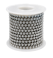 Strass Plástico