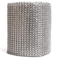 Strass Plástico
