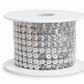Strass Plástico