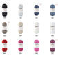 Lana Papatya Ecological Cotton