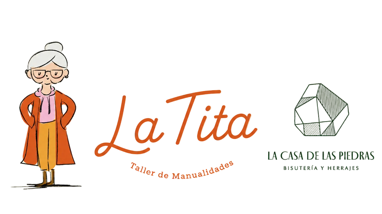 Manabi Taller