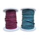 Cordón Soutache