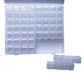 Organizador Doble 56