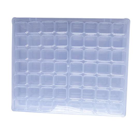Organizador Doble 56