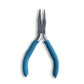 Pinza Punta Plana