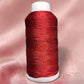 Hilo Golden