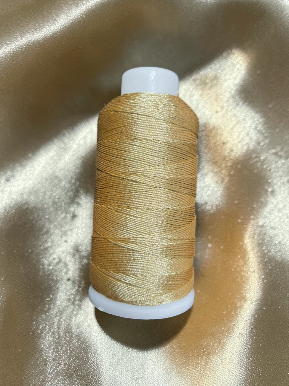 Hilo Golden