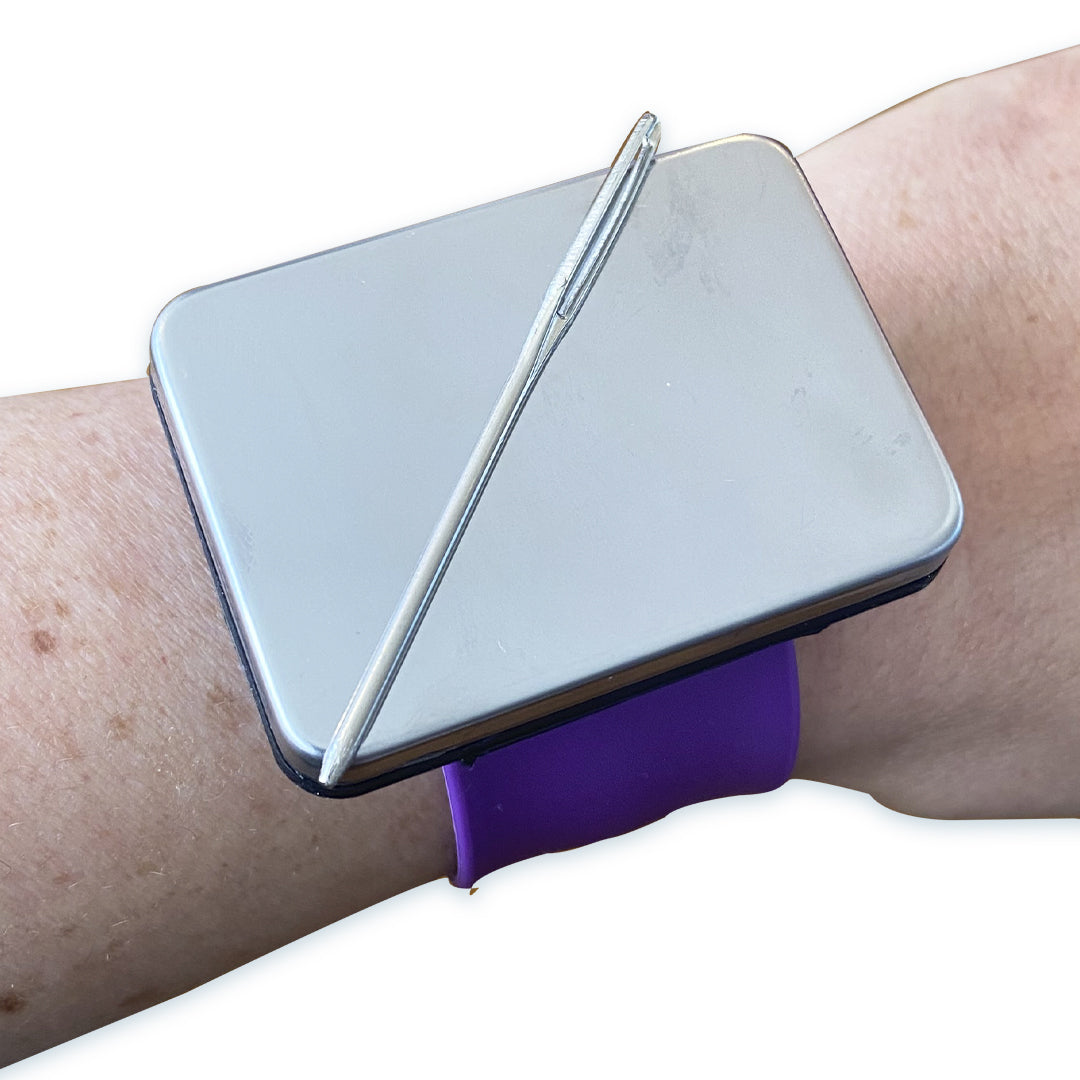 Pulsera Imantada