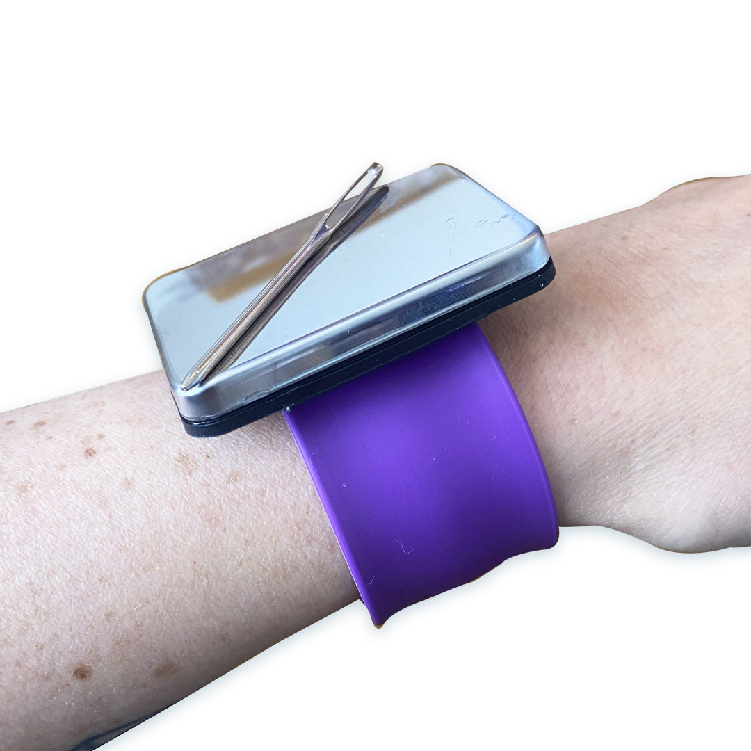 Pulsera Imantada