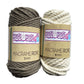 Lana Macrame Rope