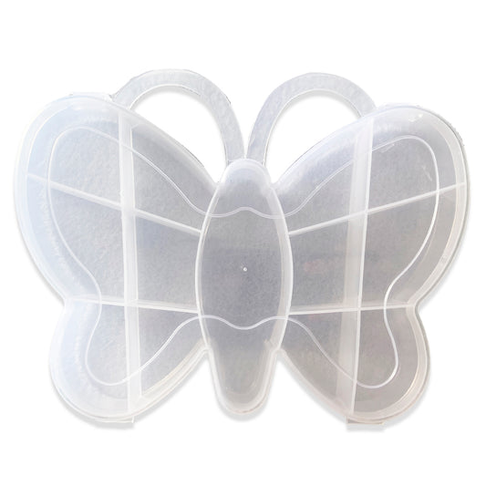 Organizador de Mariposa 