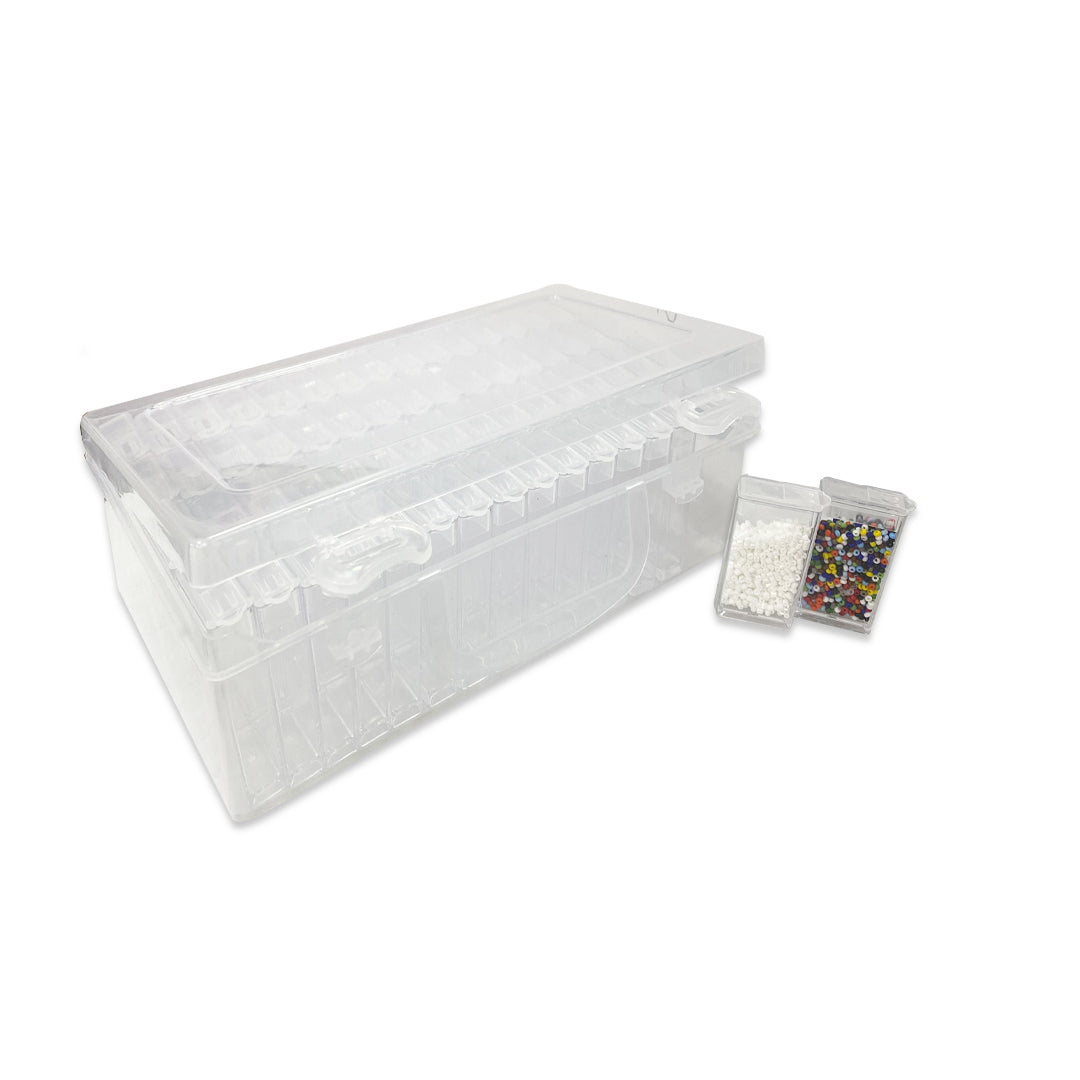 Caja Organizadora