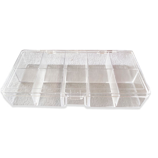 Organizador en Acrílico