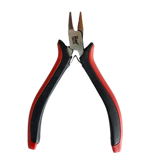 Pinza corta frío
