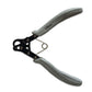 Pinza 1-step Looper