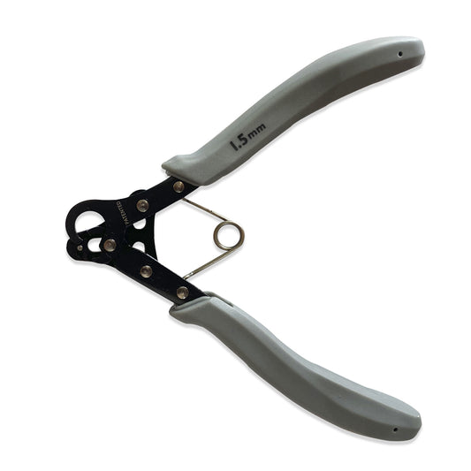 Pinza 1-step Looper