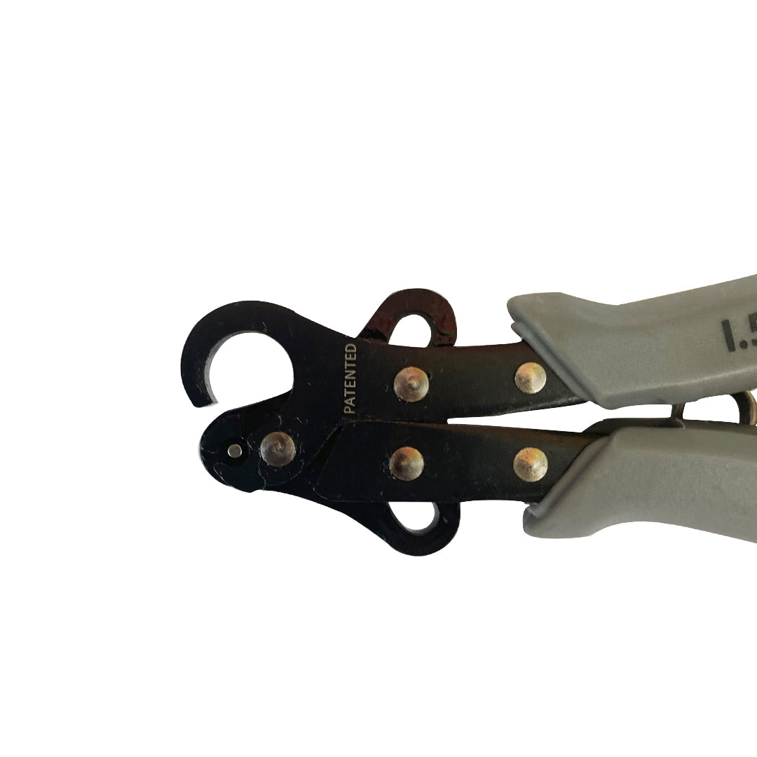 Pinza 1-step Looper