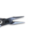Pinza Punta de Cigüeña