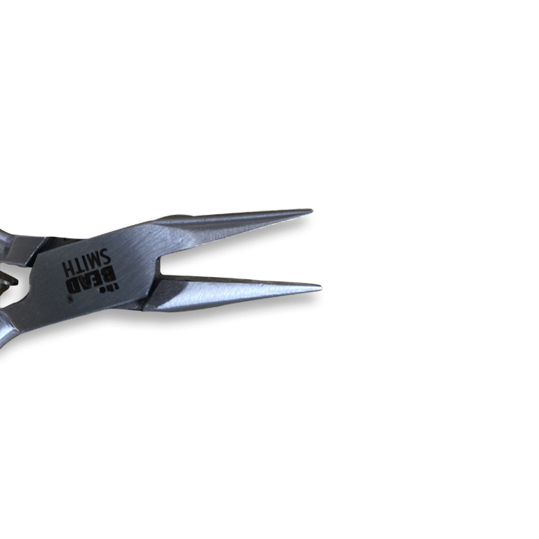 Pinza Punta de Cigüeña