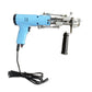 Pistola Tufting o Tufting Gun