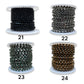 Strass