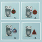 Kit Navideño Piapak
