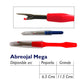 Abreojal Mega