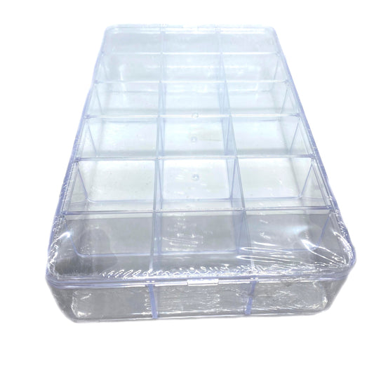 Organizador Acrílico