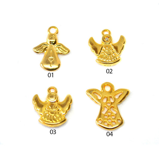 Angeles 24k